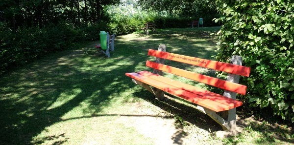 Lindenplatz