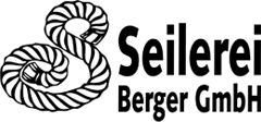 Seilerei Berger GmbH Laupersdorf
