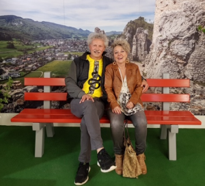 Manfred N&uuml;nlist