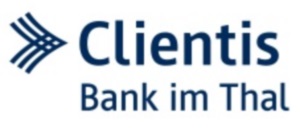 Bank im Thal