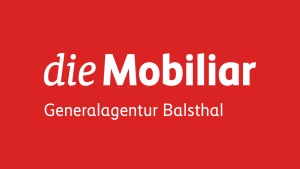 Mobiliarversicherung