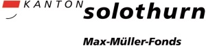 Max-M&uuml;ller Fonds