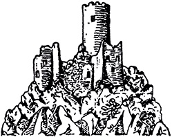 Logoburg